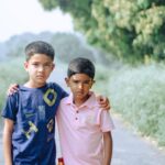 découvrez tout ce qu’il faut savoir sur le concept de duo : signification, exemples célèbres et conseils pour former un duo réussi dans divers domaines.