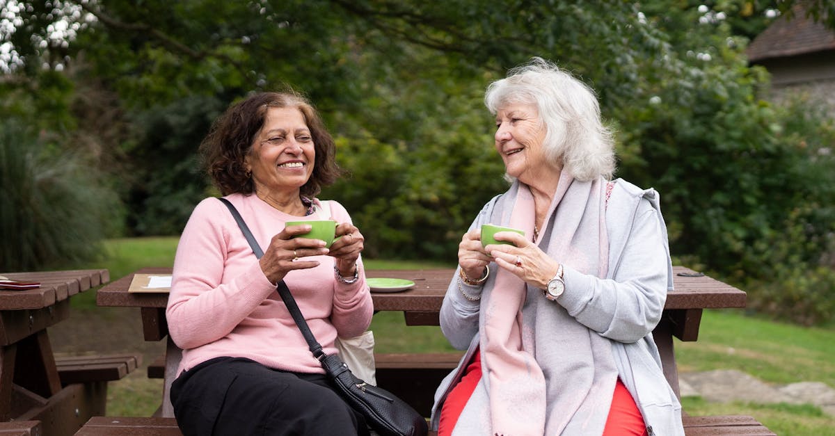 découvrez la signification, l'histoire et les différentes utilisations du terme « duo », un mot qui désigne principalement une association de deux personnes ou éléments dans divers domaines comme la musique, le sport ou le divertissement.