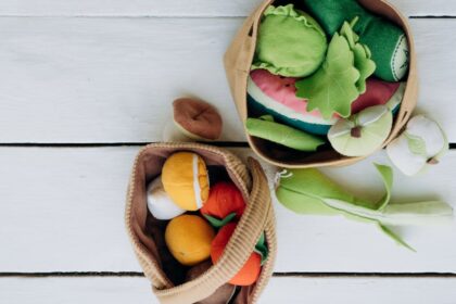 découvrez les sex toys éco-responsables : conçus à partir de matériaux durables et respectueux de l’environnement pour des plaisirs intimes sans compromis sur la planète.