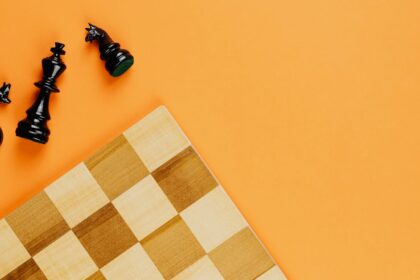 découvrez notre jeu de société érotique, parfait pour pimenter vos soirées à deux ou entre amis. plongez dans une expérience ludique et sensuelle, mêlant défis, rires et complicité. idéal pour explorer de nouveaux horizons en toute intimité !