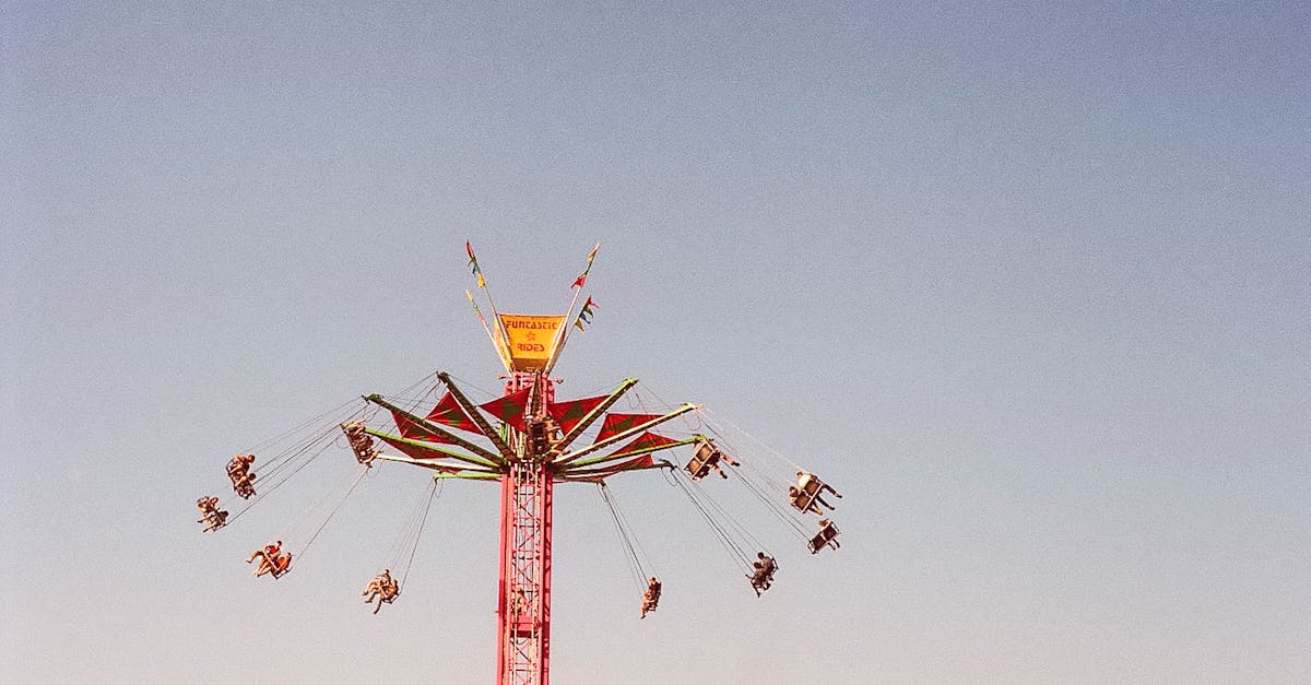 découvrez l'erotic fair, un salon dédié à l'érotisme et à la sensualité, où exposants, animations et spectacles vous invitent à explorer un univers passionnant et audacieux.