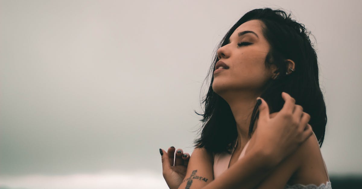 découvrez l'univers de l'erotic fair : le salon incontournable dédié à l’érotisme et au bien-être, où exposants, spectacles live et ateliers éveillent les sens dans une ambiance festive et sécurisée.