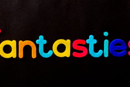 découvrez l'univers des fantasmes : significations, origines et impact sur la vie personnelle. explorez les différentes formes de fantasie pour mieux comprendre ce désir naturel.