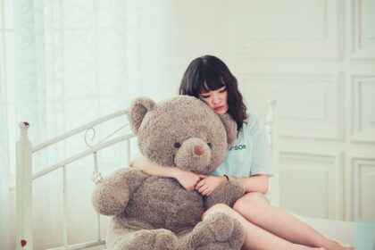 découvrez notre sélection de jouets intimes pour femmes : des accessoires discrets, élégants et sûrs pour explorer votre plaisir et votre bien-être.