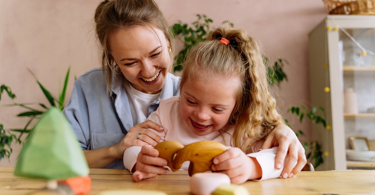 découvrez une sélection de jouets intimes spécialement conçus pour le plaisir féminin. explorez nos meilleurs sex toys pour intensifier l’orgasme et vivre des expériences inoubliables en solo ou en couple.