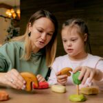 découvrez notre sélection de sextoys pour femmes, spécialement conçus pour intensifier le plaisir et atteindre l’orgasme. explorez une gamme variée, discrète et efficace pour des moments de satisfaction ultime.