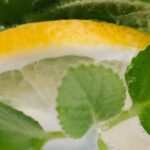 découvrez notre lubrifiant anal parfumé, idéal pour des rapports plus confortables et agréables. sa texture douce et ses saveurs délicates offrent une expérience intime unique et sensuelle.