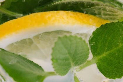 découvrez notre lubrifiant anal parfumé, idéal pour des rapports plus confortables et agréables. sa texture douce et ses saveurs délicates offrent une expérience intime unique et sensuelle.