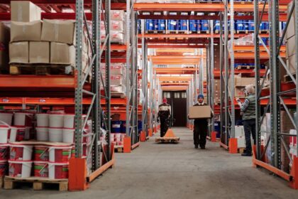 découvrez comment atteindre une sexualité épanouie grâce à des conseils pratiques, des astuces pour une vie intime harmonieuse et des réponses à vos questions sur le bien-être sexuel.