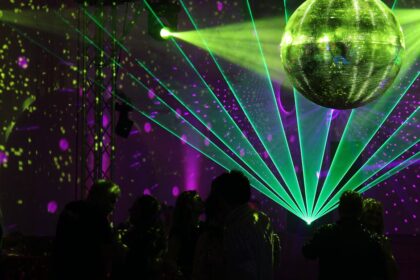 découvrez tout ce qu'il faut savoir sur le gag ball : son utilisation, ses avantages, et les précautions à prendre pour une expérience sécurisée et agréable.