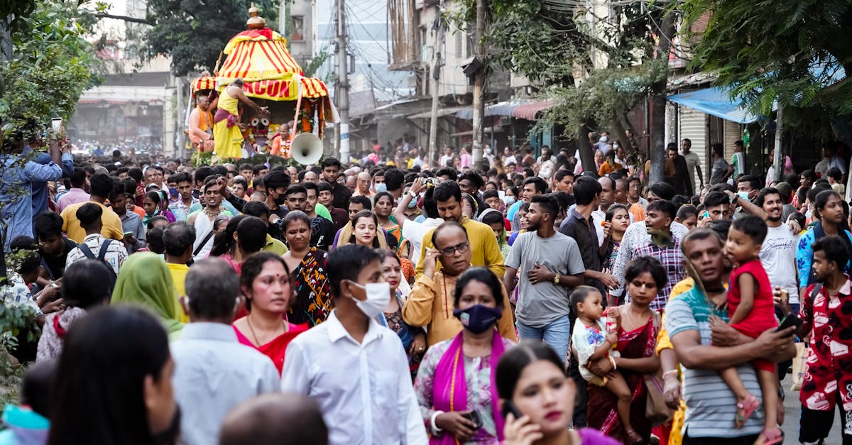 découvrez tout sur le gode : usages, conseils pour bien le choisir, matières, formes et astuces pour une utilisation agréable et sécurisée. notre guide vous aide à trouver le gode idéal selon vos envies.