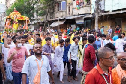 découvrez notre sélection de godes pour tous les plaisirs, conçus pour répondre à vos envies avec confort et sécurité. guide d’achat, conseils d’utilisation et discrétion assurée.