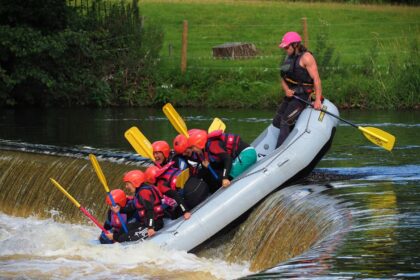 découvrez nos guides pratiques pour vous accompagner pas à pas dans vos projets, trouver des conseils d’experts et maîtriser de nouveaux sujets en toute simplicité.