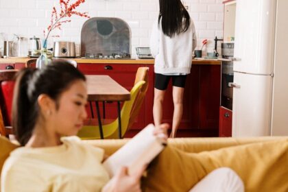 découvrez tout ce qu'il faut savoir sur les couples homosexuels : droits, reconnaissance, défis et témoignages. informations claires et actualisées pour mieux comprendre et soutenir la diversité amoureuse.