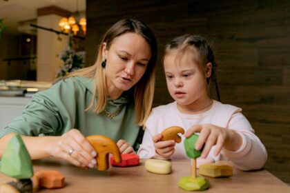 découvrez notre sélection de sex toys inclusifs, conçus pour s'adapter à tous les corps et toutes les identités. explorez des plaisirs accessibles et sans préjugés.