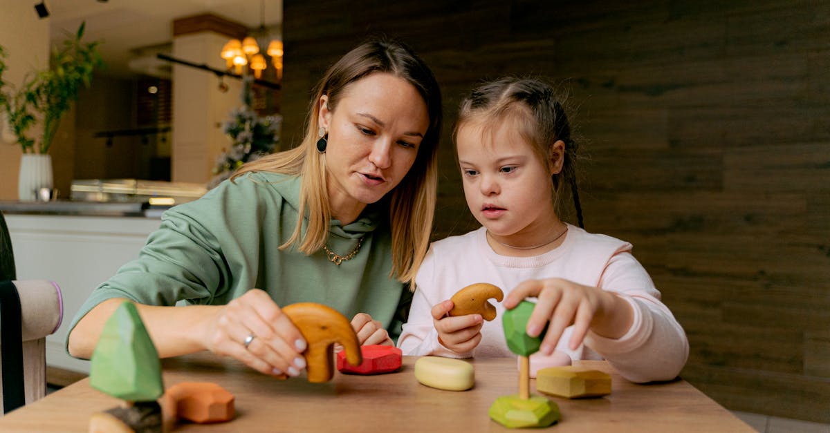 découvrez notre sélection de sex toys inclusifs, conçus pour s'adapter à tous les corps et toutes les identités. explorez des plaisirs accessibles et sans préjugés.