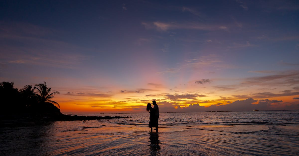 découvrez tout sur l'intimité : ses différentes formes, son importance dans les relations humaines, et des conseils pour développer une connexion plus profonde avec votre partenaire ou vos proches.