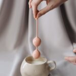 découvrez notre sélection de jouets intimes innovants pour pimenter vos moments de plaisir en toute discrétion. qualité, sécurité et satisfaction garanties.