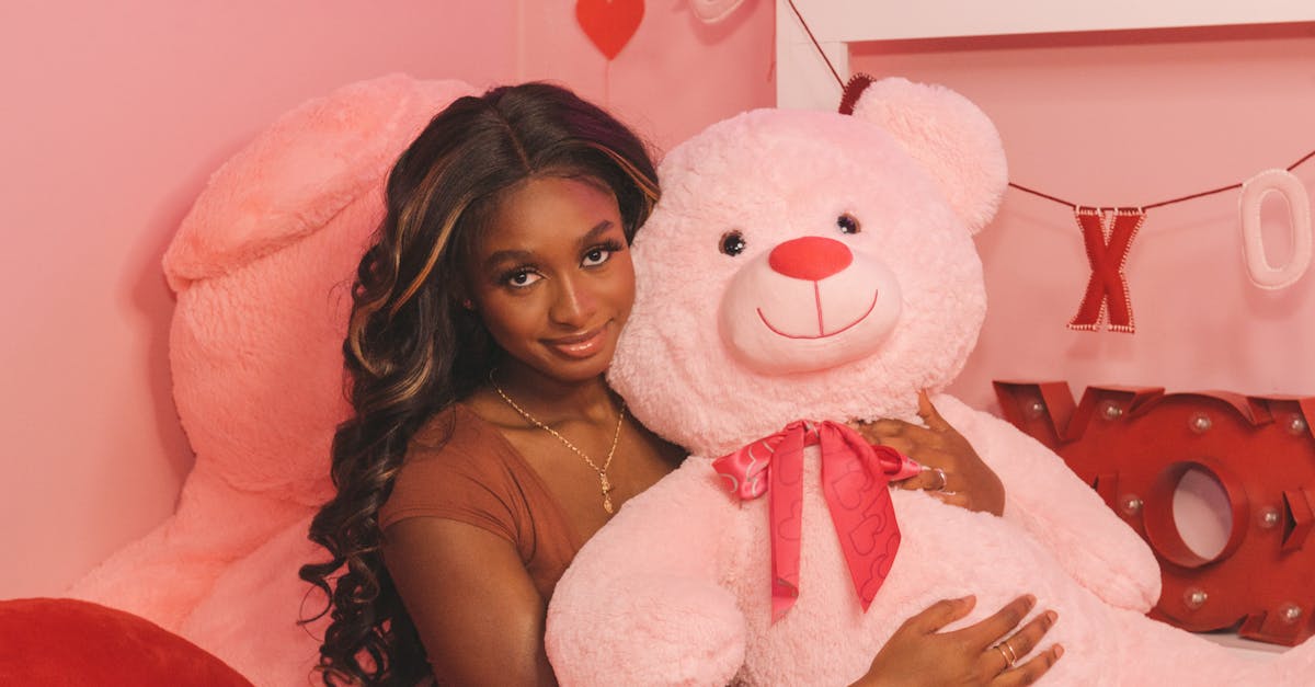 découvrez notre sélection de jouets intimes conçus pour le plaisir et le bien-être. explorez des produits de qualité, discrets et innovants pour pimenter votre vie privée en toute sécurité.