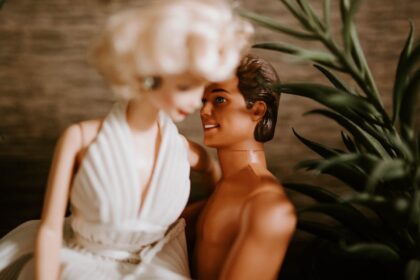 découvrez notre sélection de jouets intimes conçus pour éveiller vos sens et pimenter vos moments de plaisir en toute discrétion. à explorer seul ou à deux pour des sensations inédites.