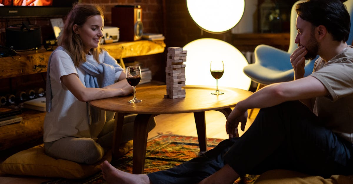 découvrez notre sélection de jouets intimes pour pimenter vos moments en couple ou en solo. discrétion, qualité et plaisir garantis. explorez de nouvelles sensations dès aujourd'hui !