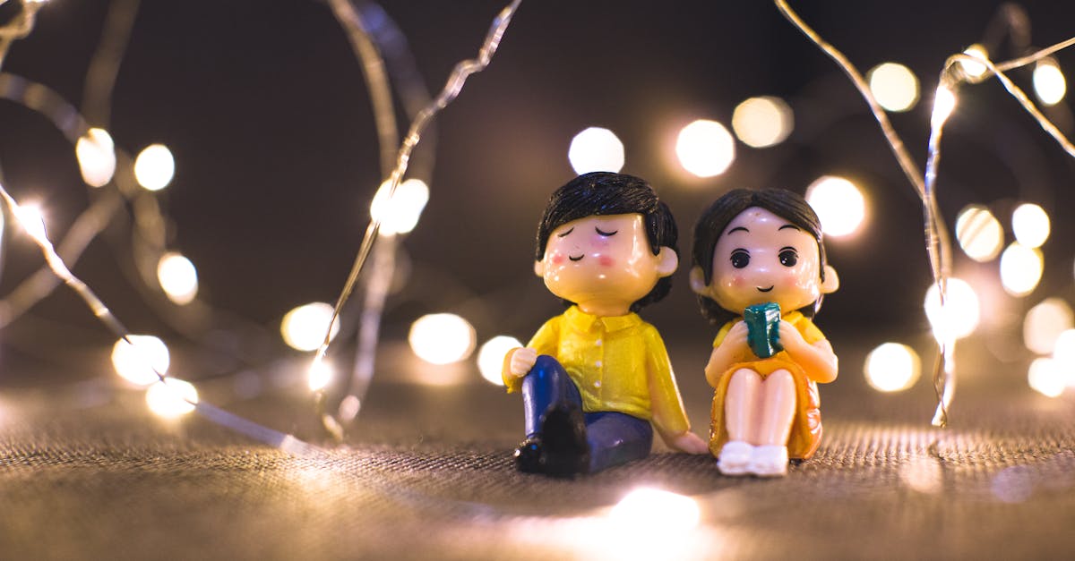 découvrez notre sélection de jouets intimes pour pimenter vos moments à deux, explorer de nouveaux plaisirs et vivre des expériences sensuelles en toute discrétion et sécurité.