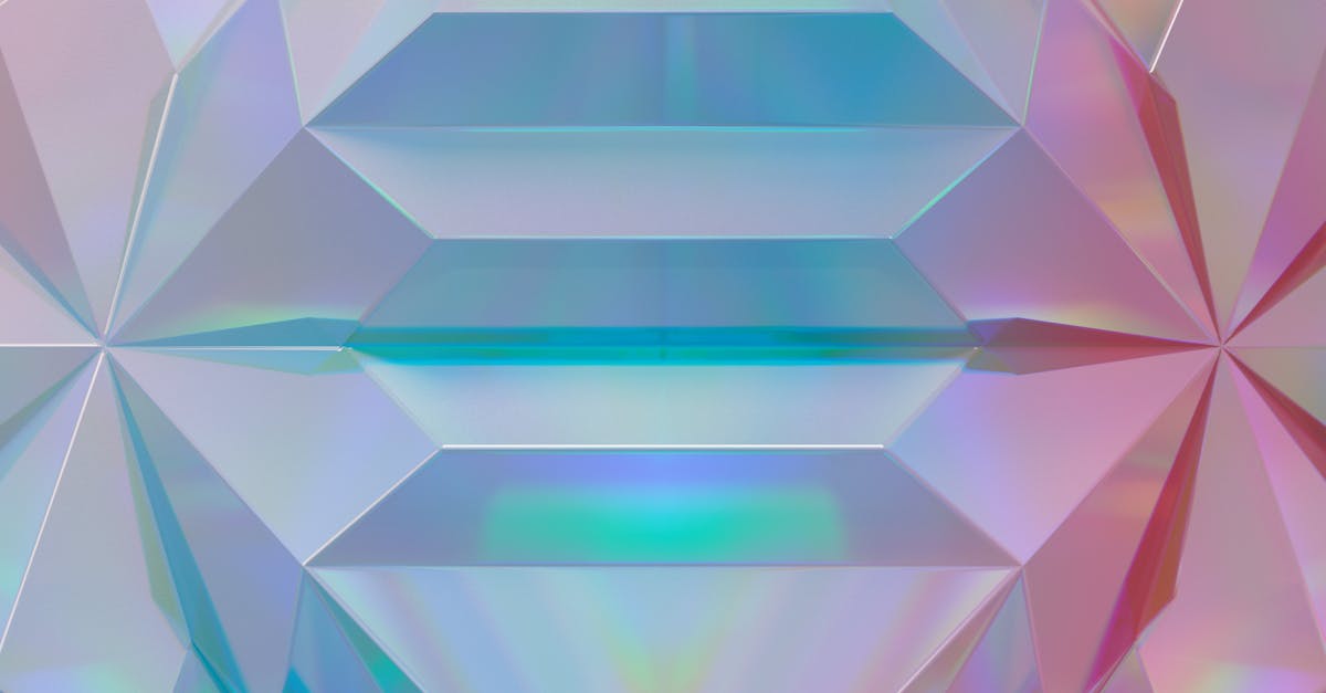 découvrez le jewel plug, un accessoire intime raffiné conçu pour allier esthétique et plaisir. fabriqué avec des matériaux de qualité, son bijou scintillant ajoute une touche d'élégance à vos moments de complicité. idéal pour explorer de nouvelles sensations en toute sécurité.