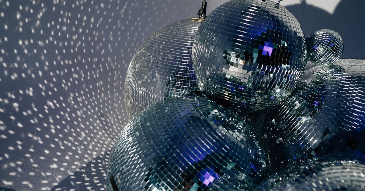 découvrez les boules de kegel, un accessoire efficace pour renforcer le plancher pelvien, améliorer la santé intime et favoriser le bien-être féminin. conseils d’utilisation, bienfaits et choix adaptés à vos besoins.