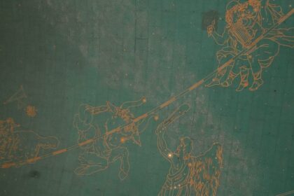 découvrez lelo, la marque de luxe dédiée au bien-être intime. explorez une gamme d’accessoires élégants, innovants et de haute qualité pour améliorer votre vie amoureuse et vous offrir des sensations uniques.