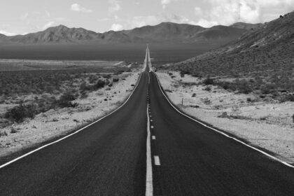 découvrez les sex toys connectés longue distance pour couples : vivez des moments intimes, même à des kilomètres l’un de l’autre. technologies innovantes, plaisir partagé et sensations synchronisées pour rapprocher les partenaires séparés.