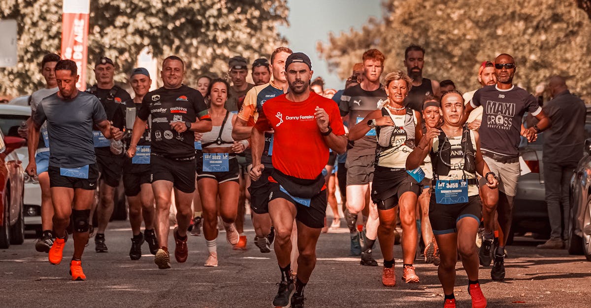 découvrez comment les sextoys connectés révolutionnent la vie intime à distance. profitez d’expériences sensorielles uniques pour couples malgré les kilomètres. guide, avis et conseils pour choisir le meilleur sextoy longue distance.