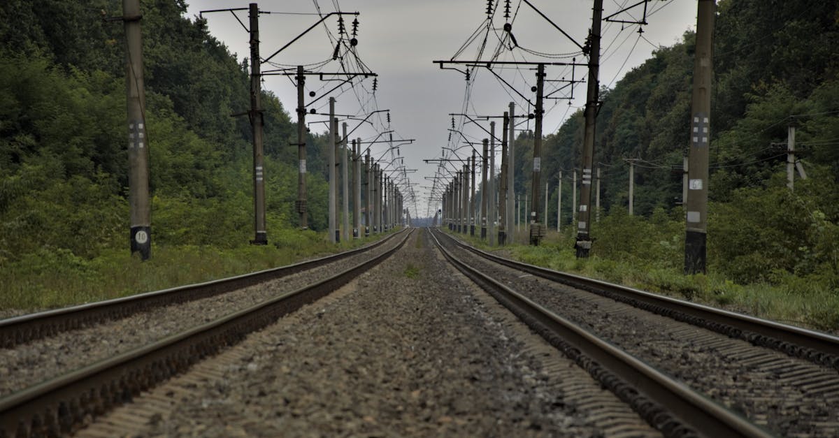 découvrez comment les sextoys longue distance peuvent pimenter votre vie amoureuse, renforcer votre intimité à distance et maintenir la connexion avec votre partenaire, où que vous soyez.