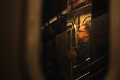 découvrez notre sélection de masturbateurs masculins, des accessoires intimes innovants conçus pour offrir plaisir, confort et sensations réalistes. idéal pour explorer de nouveaux plaisirs en toute discrétion.