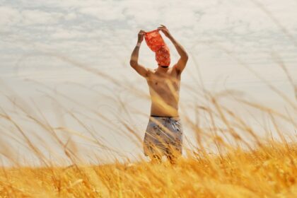 découvrez notre sélection de masturbateurs masculins conçus pour offrir un plaisir intense, des sensations réalistes et une expérience discrète. idéal pour explorer de nouveaux plaisirs en toute confiance.