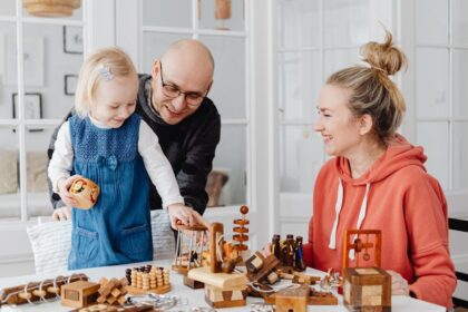 découvrez notre sélection de jouets sexuels pour hommes : des produits innovants et discrets pour explorer de nouveaux plaisirs, booster votre bien-être et vivre des expériences intimes uniques. livraison rapide et confidentielle.