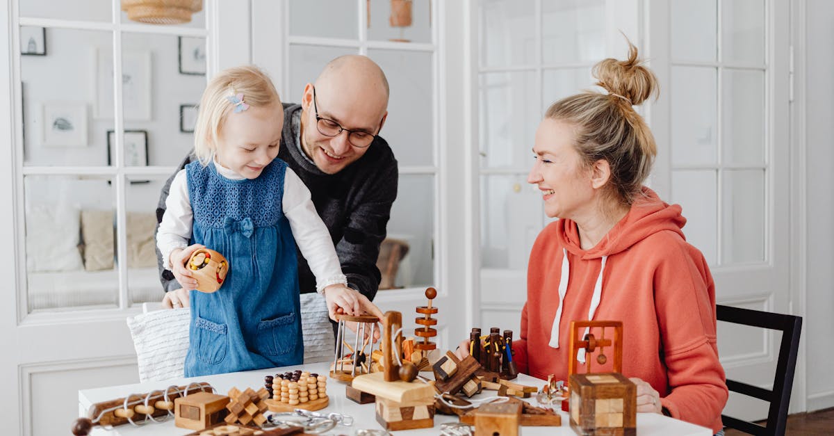 découvrez notre sélection de jouets sexuels pour hommes : des produits innovants et discrets pour explorer de nouveaux plaisirs, booster votre bien-être et vivre des expériences intimes uniques. livraison rapide et confidentielle.