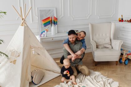 découvrez notre sélection de sex toys pour hommes : des accessoires innovants pour le plaisir masculin, compatibles avec tous les niveaux d’expérience. profitez d’une expérience intime et discrète avec nos produits de qualité.