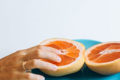 découvrez notre sélection de masturbateurs innovants pour hommes, conçus pour offrir des sensations réalistes et une expérience de plaisir intense en toute discrétion. profitez d’un moment intime et relaxant grâce à des produits de qualité adaptés à vos envies.