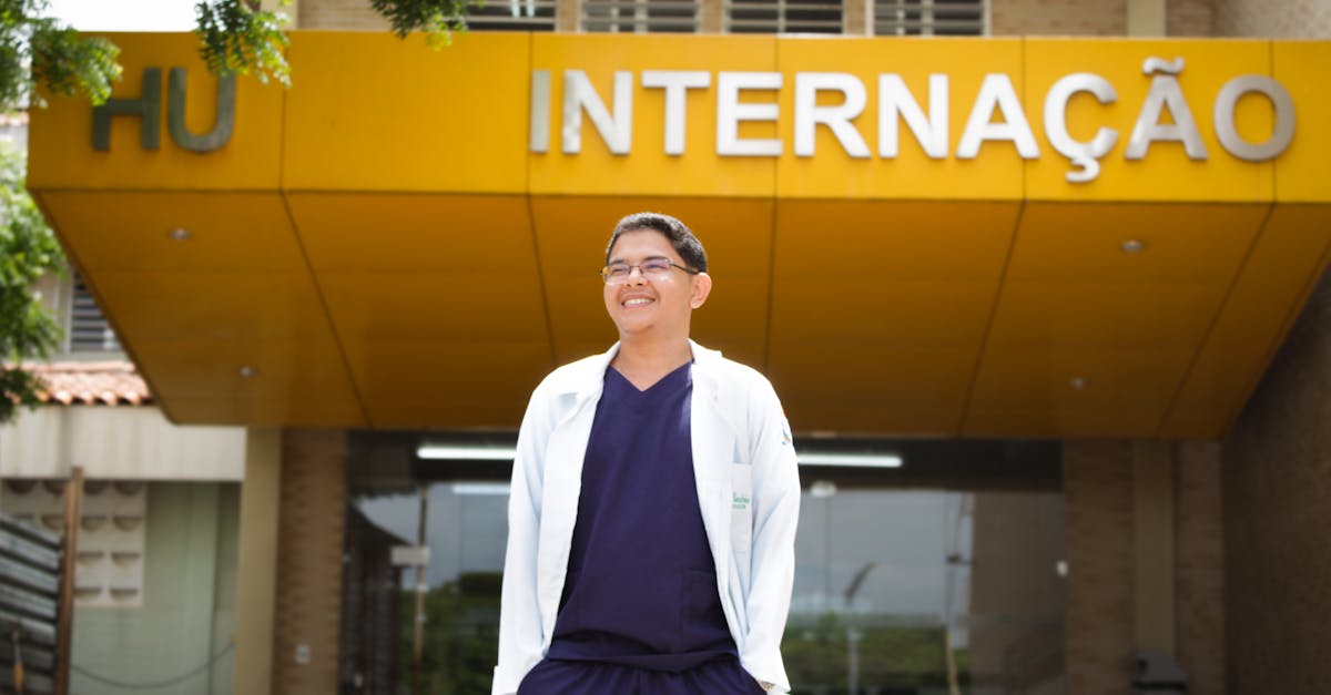 découvrez le silicone médical, un matériau sûr, flexible et hypoallergénique, utilisé en médecine pour la fabrication de dispositifs médicaux, prothèses et implants. idéal pour garantir confort et sécurité aux patients.