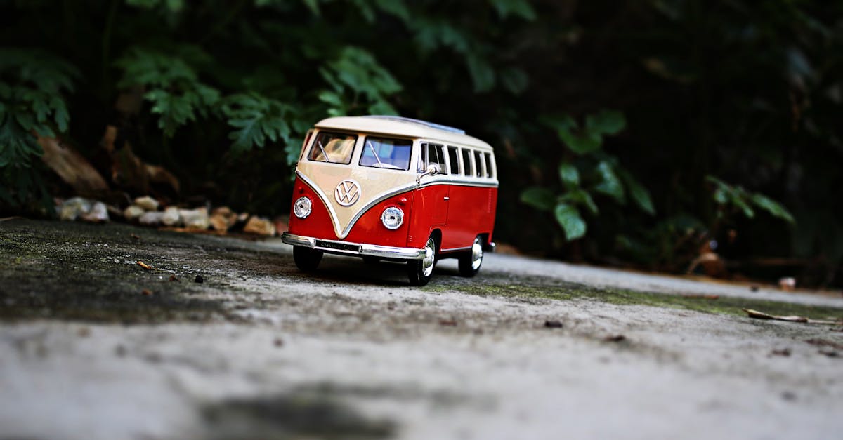 découvrez notre gamme de mini sextoys discrets, parfaits pour le plaisir en solo ou en couple. profitez d'une stimulation intense où que vous soyez avec des accessoires compacts, silencieux et faciles à utiliser. livraison rapide et confidentielle.