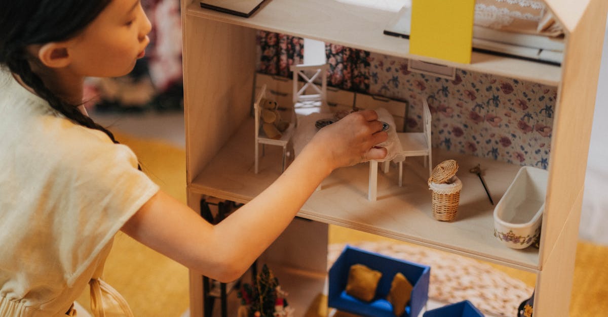 découvrez notre mini vibrator, un accessoire discret, puissant et facile à utiliser pour des moments intimes en solo ou à deux. idéal pour explorer de nouvelles sensations en toute simplicité !