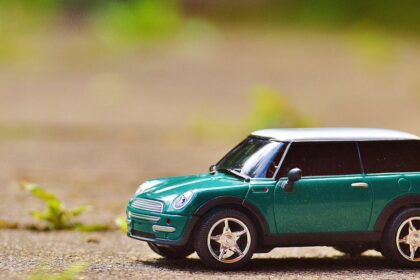 découvrez le mini vibrator, un accessoire intime discret et puissant, idéal pour explorer de nouvelles sensations en solo ou en couple. compact, facile à utiliser et silencieux, il s'adapte parfaitement à tous les besoins de plaisir.