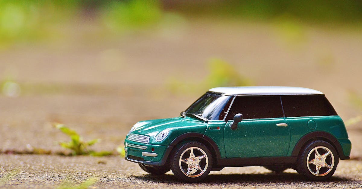 découvrez le mini vibrator, un accessoire intime discret et puissant, idéal pour explorer de nouvelles sensations en solo ou en couple. compact, facile à utiliser et silencieux, il s'adapte parfaitement à tous les besoins de plaisir.