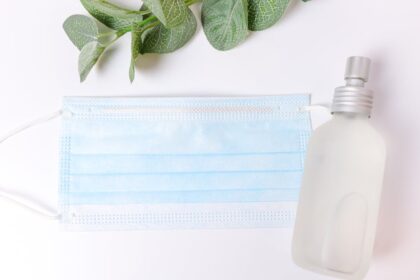 découvrez un nettoyant naturel efficace pour entretenir votre maison sainement, sans produits chimiques. adoptez une solution écologique et respectueuse de l'environnement pour un nettoyage impeccable.