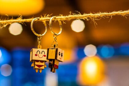 découvrez les dernières nouveautés et tendances innovantes dans notre sélection exclusive. restez à la pointe de l’originalité avec nos produits uniques et actuels, qui sauront vous surprendre.