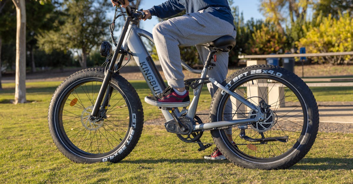 découvrez les avantages des produits rechargeables : économie, écologie et praticité au quotidien. optez pour des solutions durables et respectueuses de l'environnement avec notre sélection rechargeable.