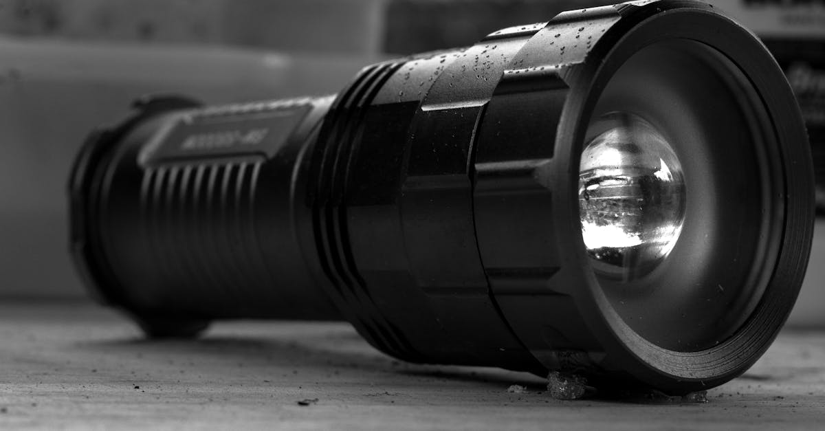 découvrez tout sur les produits rechargeables : écologiques, économiques et pratiques pour répondre à vos besoins quotidiens tout en préservant l'environnement. profitez de solutions durables et innovantes.