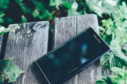 découvrez notre sélection de produits rechargeables, pratiques et écologiques, conçus pour réduire les déchets et faciliter votre quotidien. optez pour une solution durable et économique !