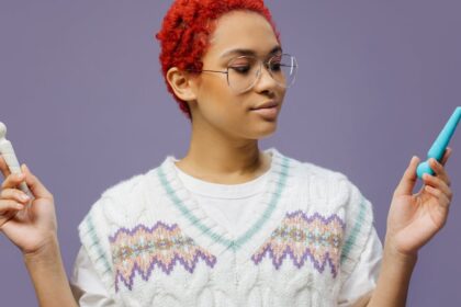 découvrez notre sélection de sex toys rechargeables : des jouets intimes innovants, écologiques et puissants, pour une expérience de plaisir sans piles et en toute discrétion. essayez-les dès maintenant !