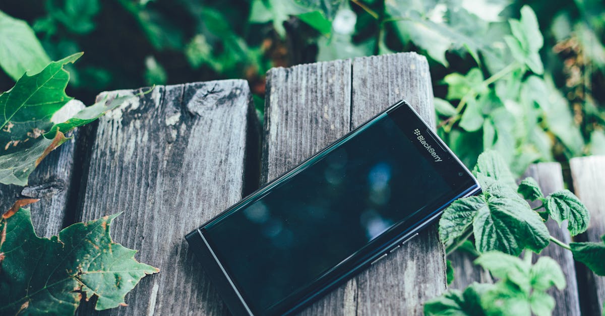 découvrez notre sélection de produits rechargeables, pratiques et écologiques, conçus pour réduire les déchets et faciliter votre quotidien. optez pour une solution durable et économique !